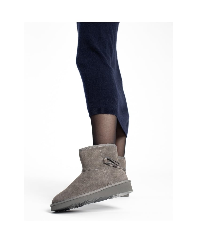 Gooce-Eppie-Winterstiefel-aus-Wildleder-grau