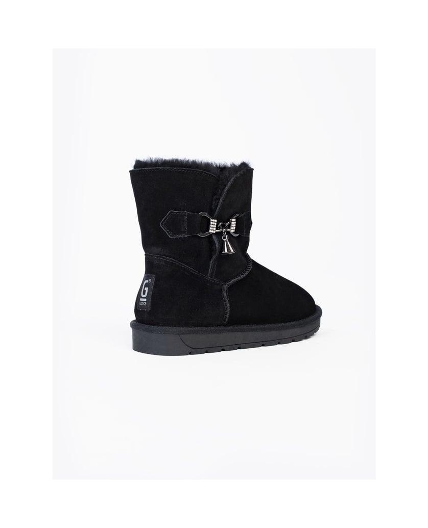 Gooce-Polly-Winterstiefel-aus-Wildleder-schwarz