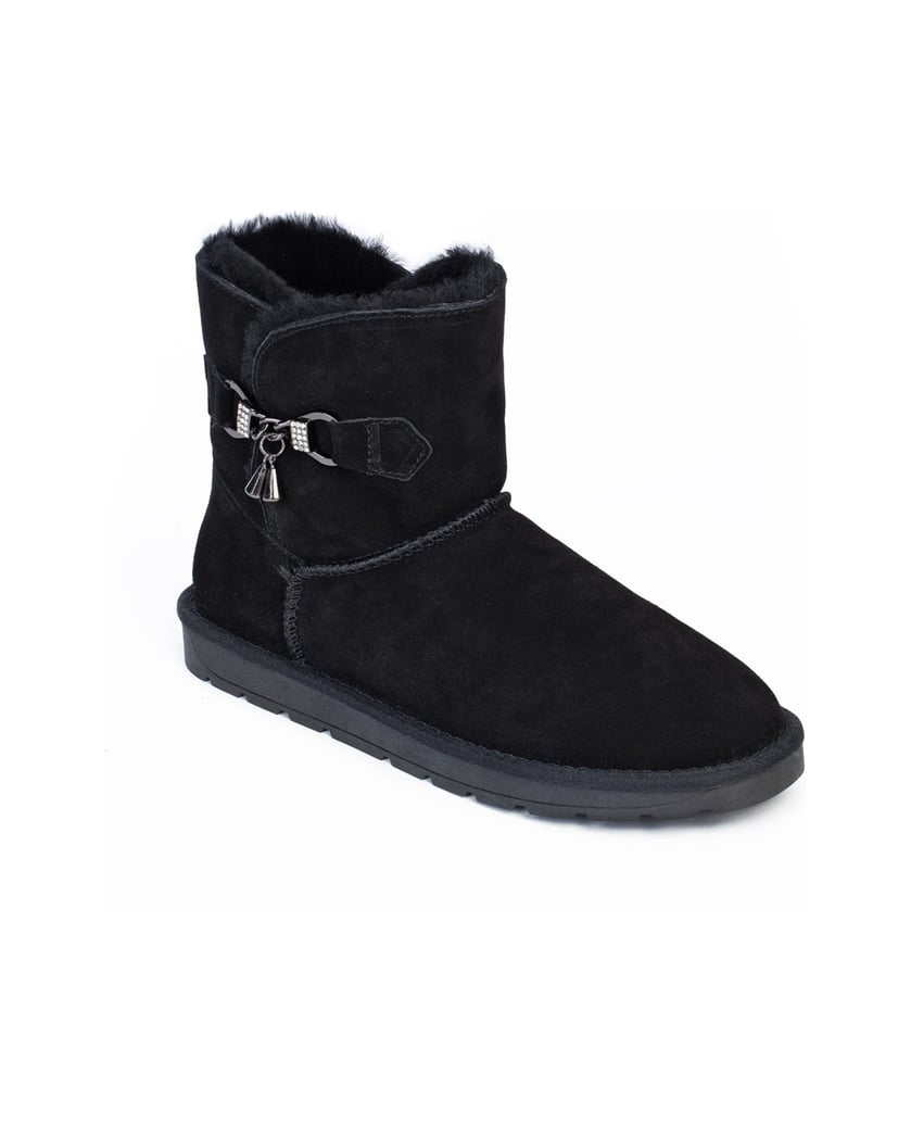 Gooce-Polly-Winterstiefel-aus-Wildleder-schwarz