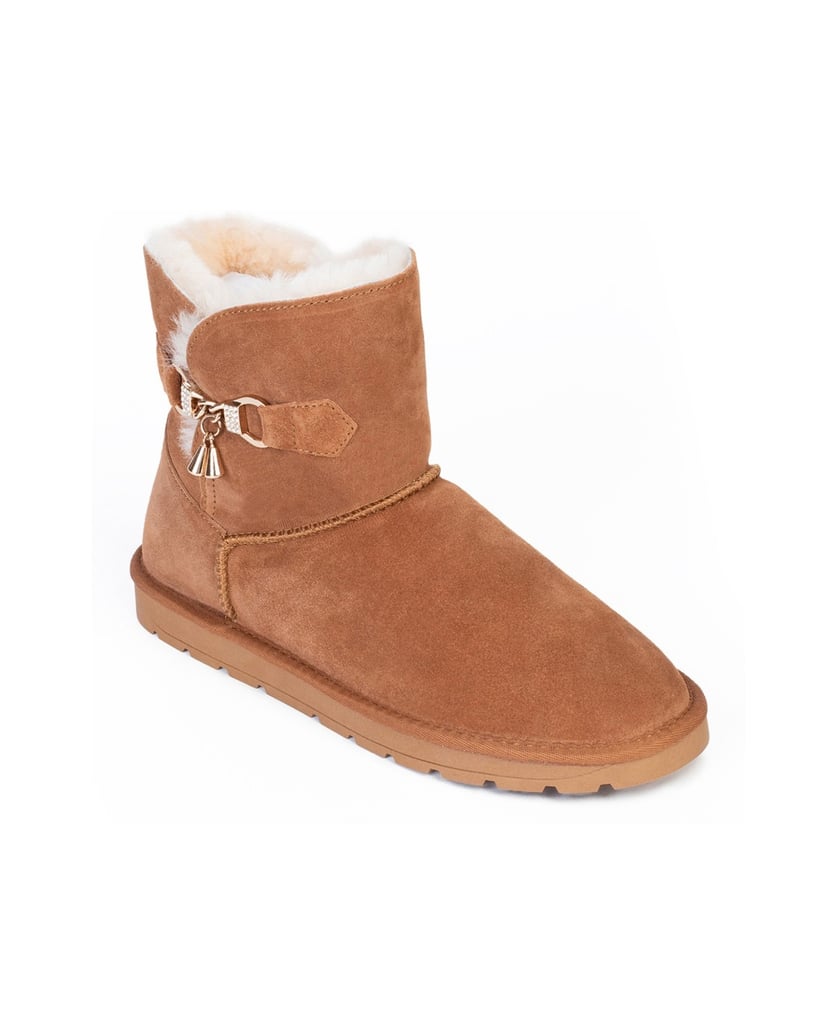 Gooce-Polly-Winterstiefel-aus-Wildleder-schwarz