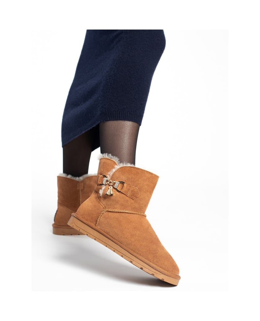 Gooce-Polly-Winterstiefel-aus-Wildleder-schwarz