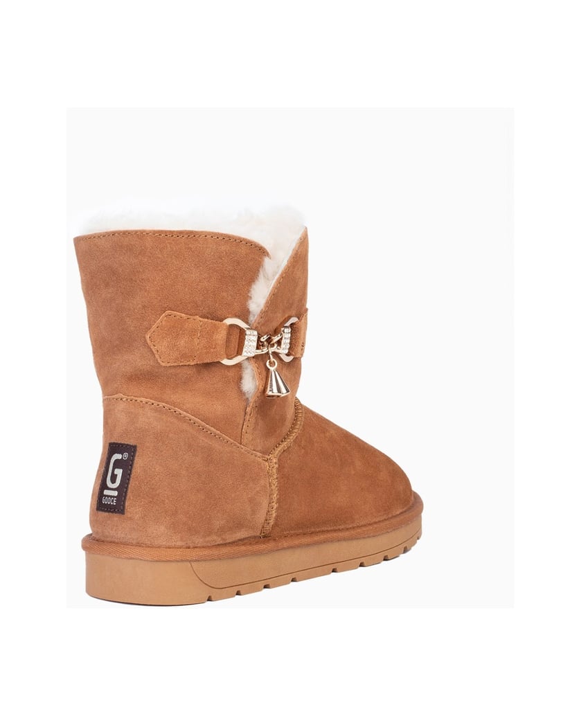 Gooce-Polly-Winterstiefel-aus-Wildleder-schwarz