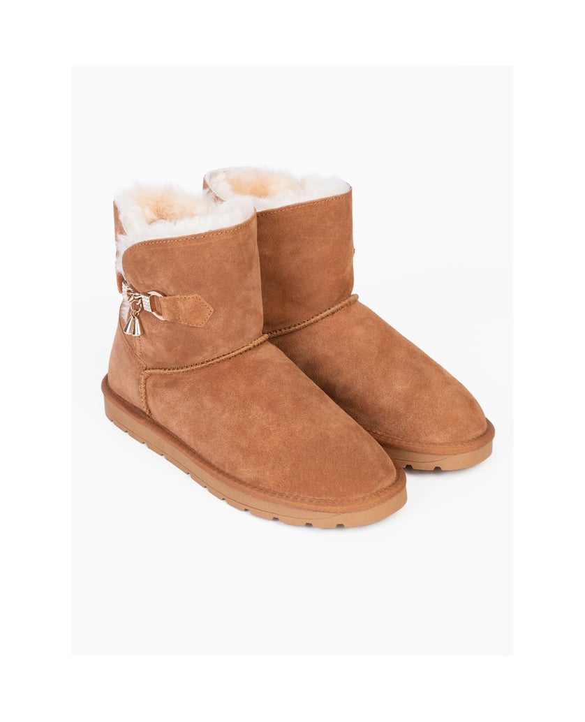 Gooce-Polly-Winterstiefel-aus-Wildleder-schwarz