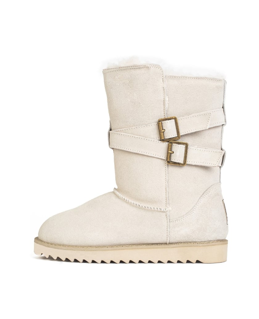 Gooce-HUNTSPILL-Wasserfestes-Wildlederstiefel-off-white