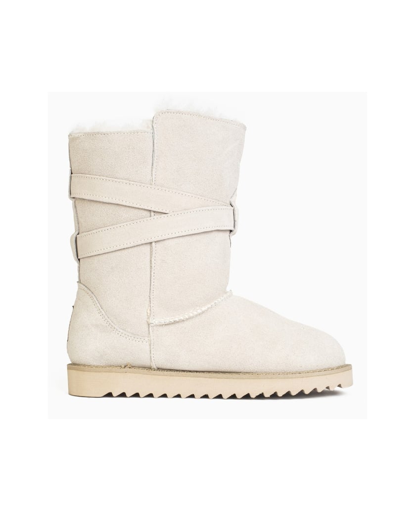 Gooce-HUNTSPILL-Wasserfestes-Wildlederstiefel-off-white