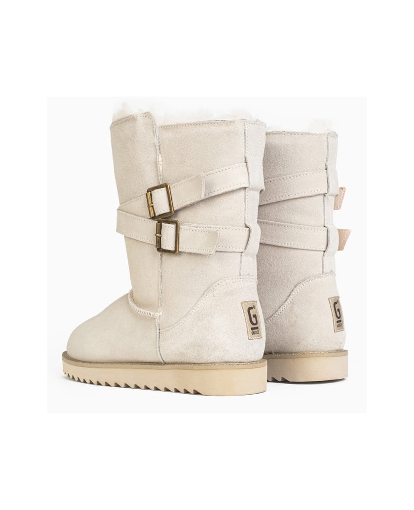 Gooce-HUNTSPILL-Wasserfestes-Wildlederstiefel-off-white