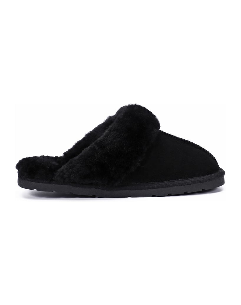 Gooce-EMELINE-slippers-schwarz
