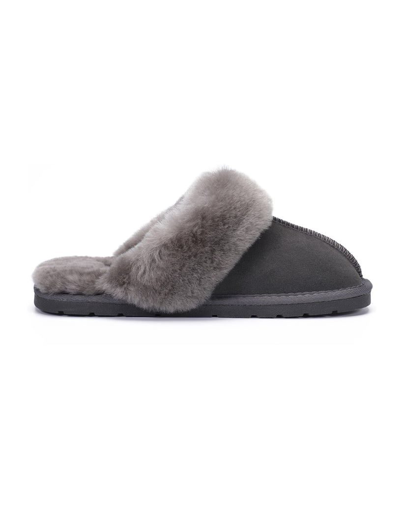 Gooce-EMELINE-slippers-schwarz