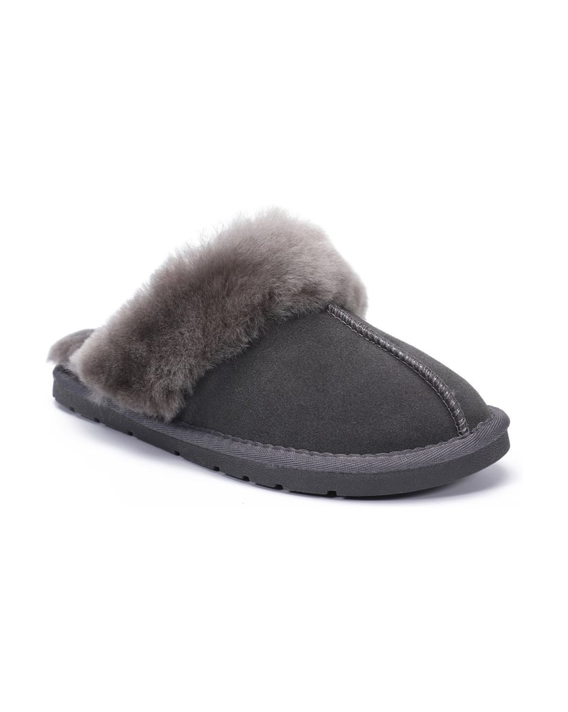 Gooce-EMELINE-slippers-schwarz