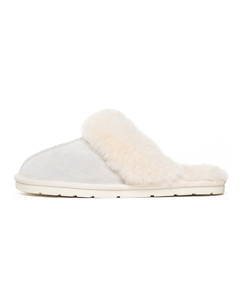 Gooce-EMELINE-slippers-schwarz