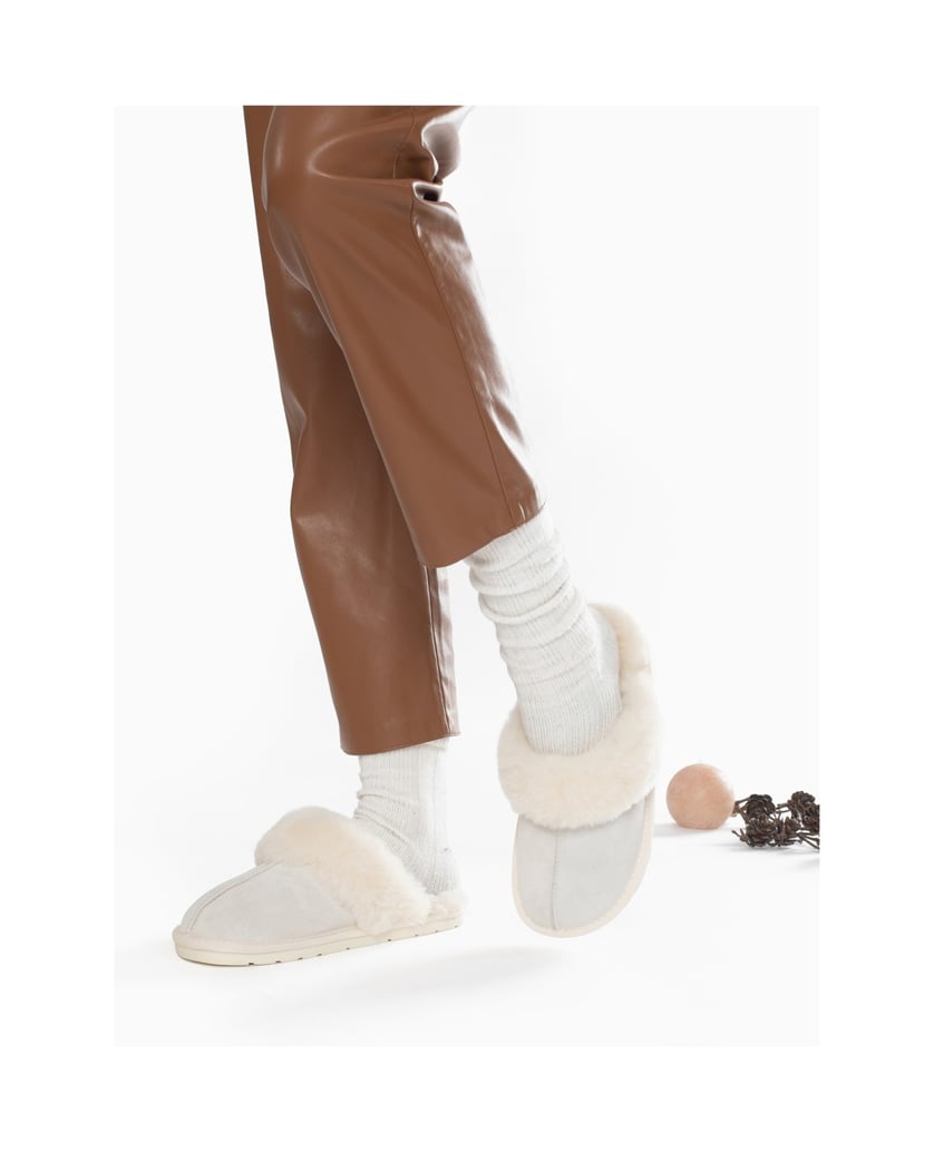 Gooce-EMELINE-slippers-schwarz