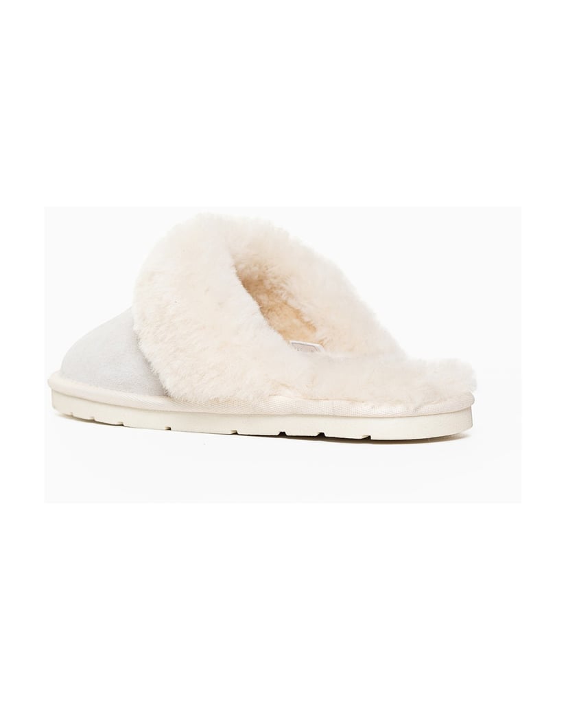 Gooce-EMELINE-slippers-schwarz
