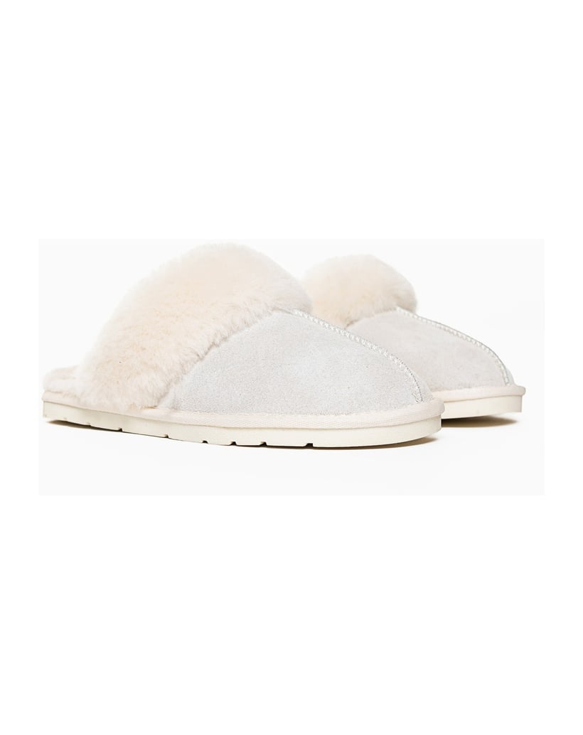 Gooce-EMELINE-slippers-schwarz