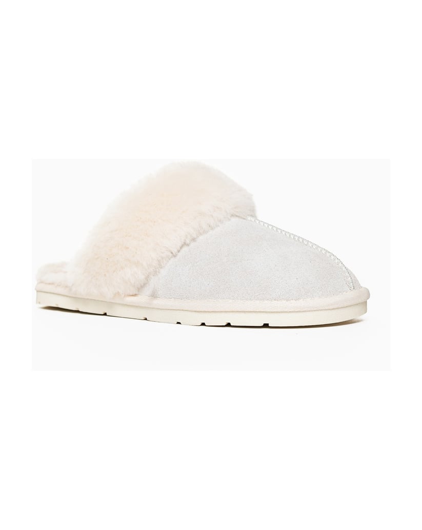 Gooce-EMELINE-slippers-schwarz
