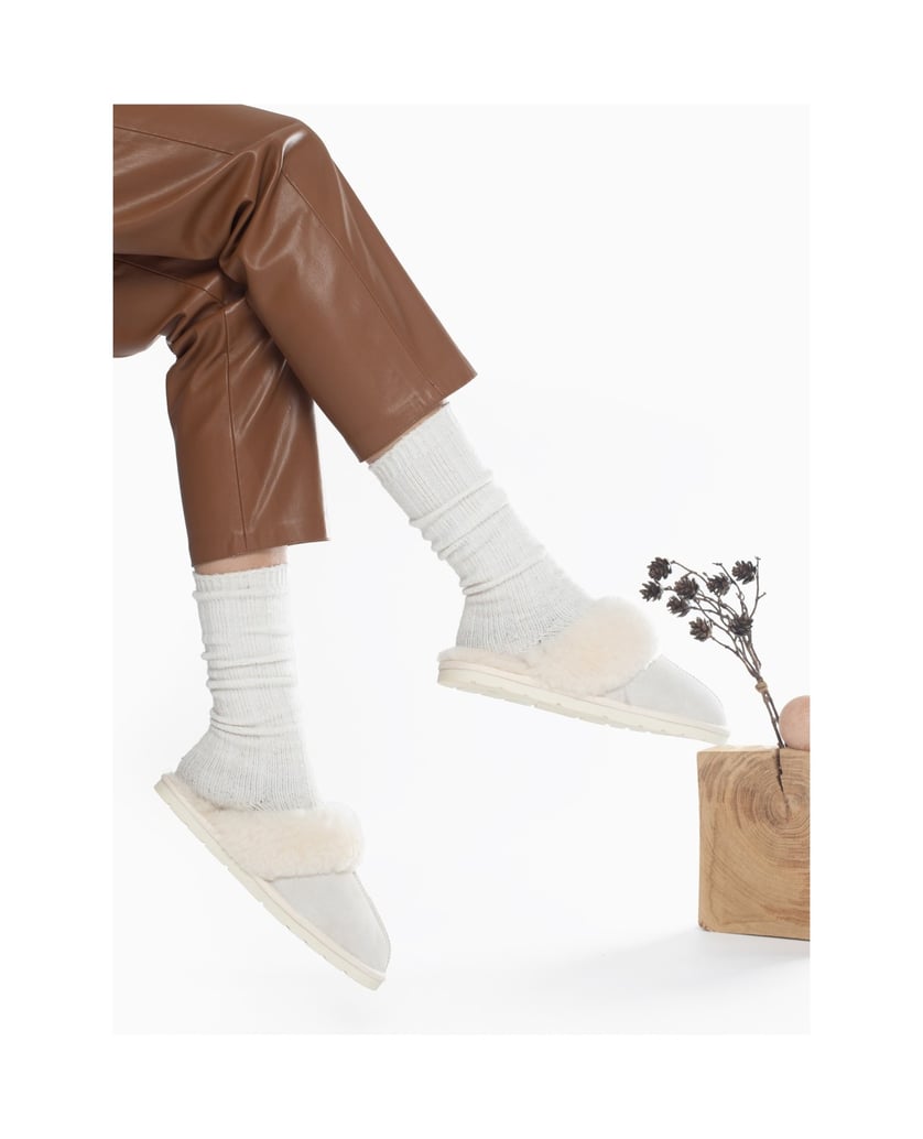 Gooce-EMELINE-slippers-schwarz