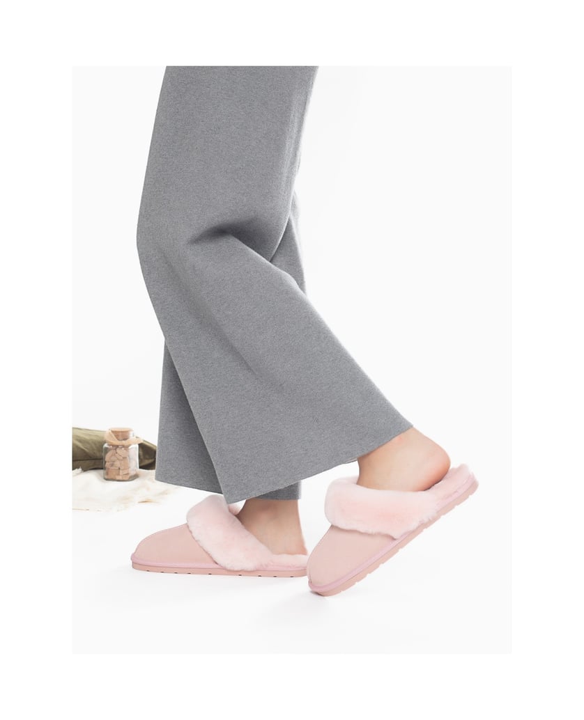 Gooce-EMELINE-slippers-schwarz