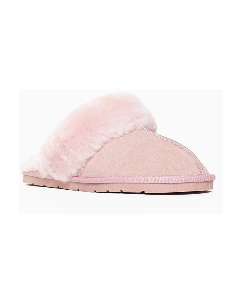 Gooce-EMELINE-slippers-schwarz