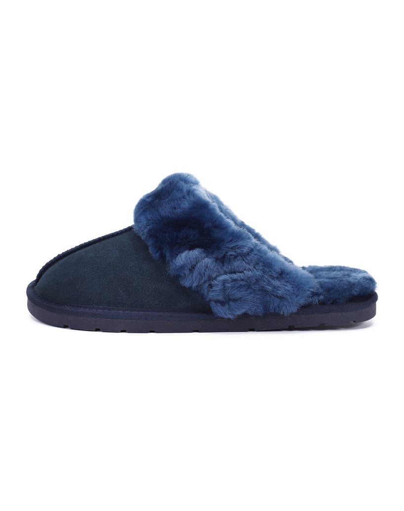 Gooce-EMELINE-slippers-schwarz
