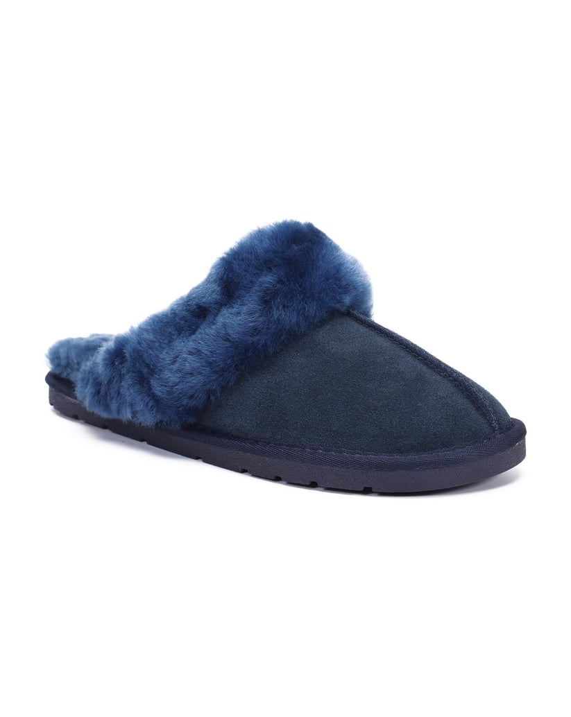Gooce-EMELINE-slippers-schwarz