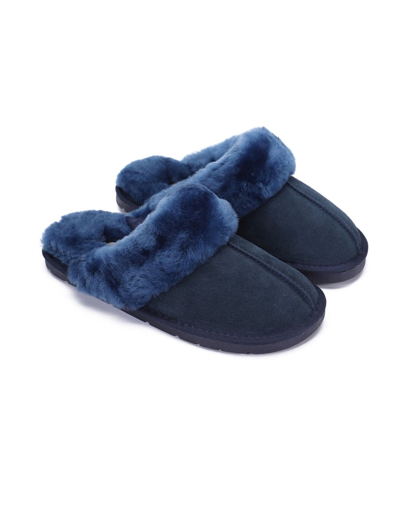 Gooce-EMELINE-slippers-schwarz