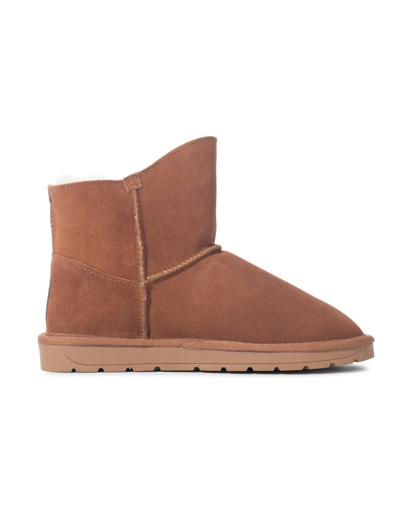 Gooce-CHARLIE-Winterstiefel-aus-Wildleder-braun