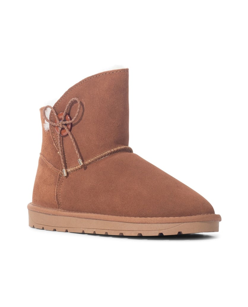 Gooce-CHARLIE-Winterstiefel-aus-Wildleder-braun