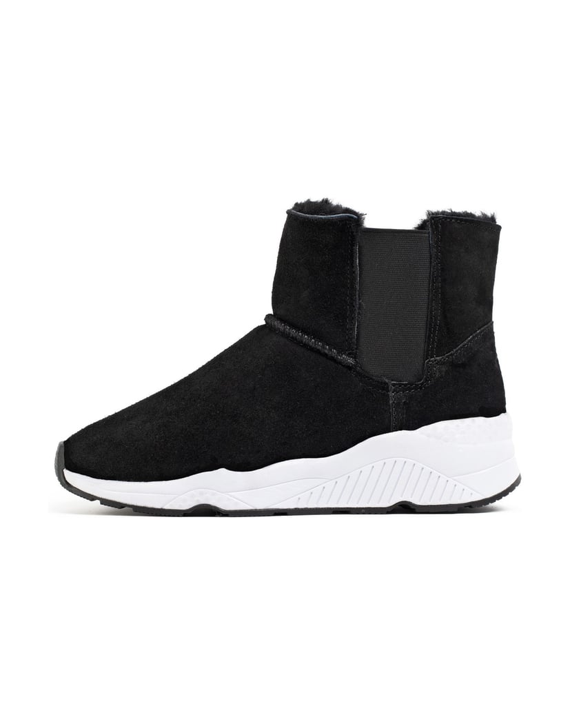 Gooce-Spira-Boots-for-Women-schwarz