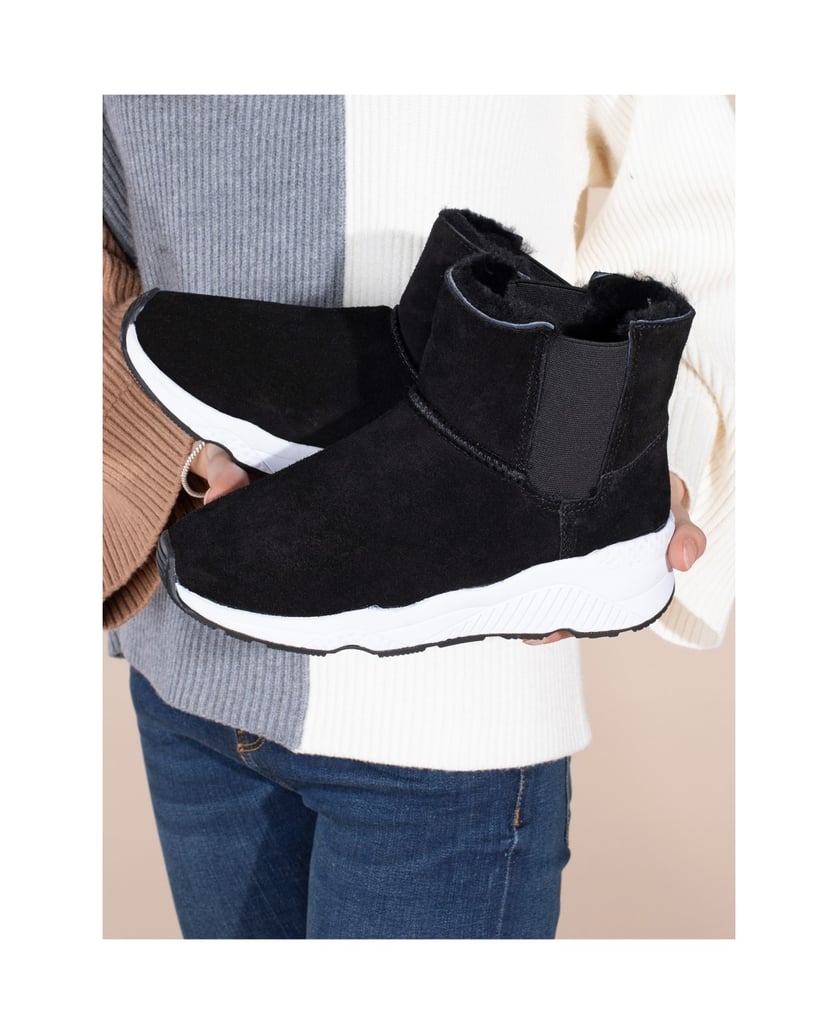 Gooce-Spira-Boots-for-Women-schwarz
