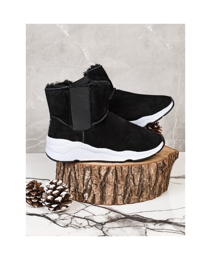 Gooce-Spira-Boots-for-Women-schwarz