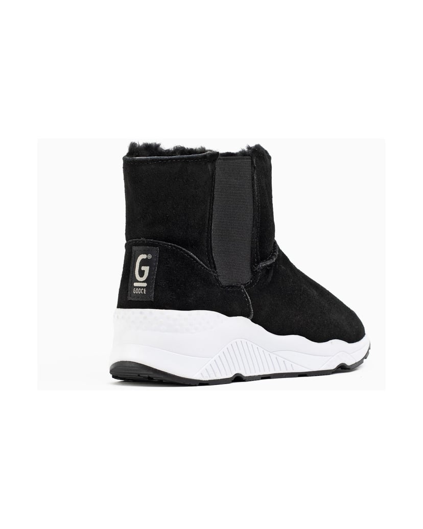 Gooce-Spira-Boots-for-Women-schwarz