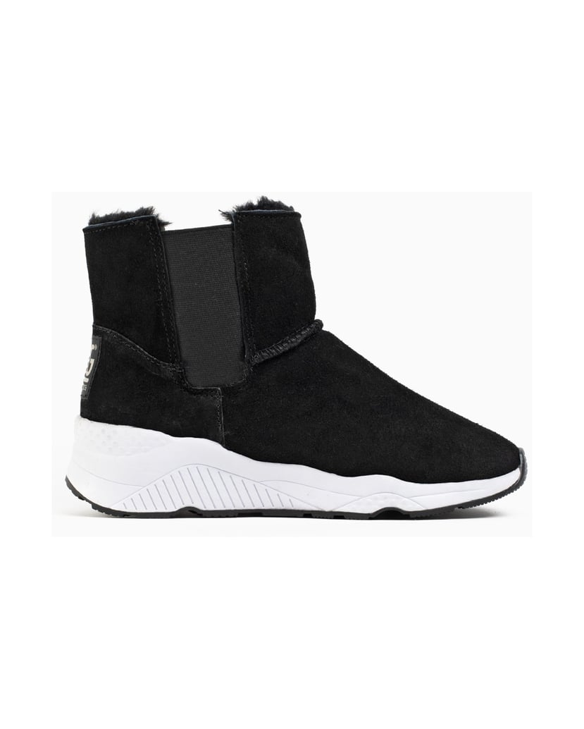 Gooce-Spira-Boots-for-Women-schwarz