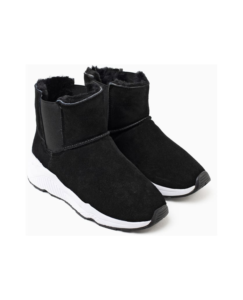 Gooce-Spira-Boots-for-Women-schwarz
