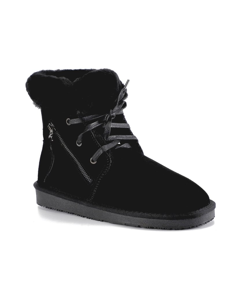 Gooce-AGARITA-boots-schwarz