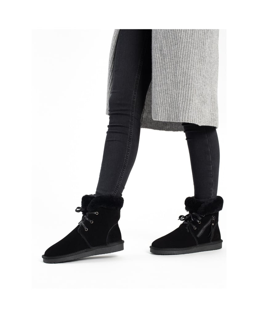 Gooce-AGARITA-boots-schwarz
