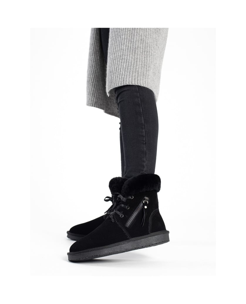 Gooce-AGARITA-boots-schwarz