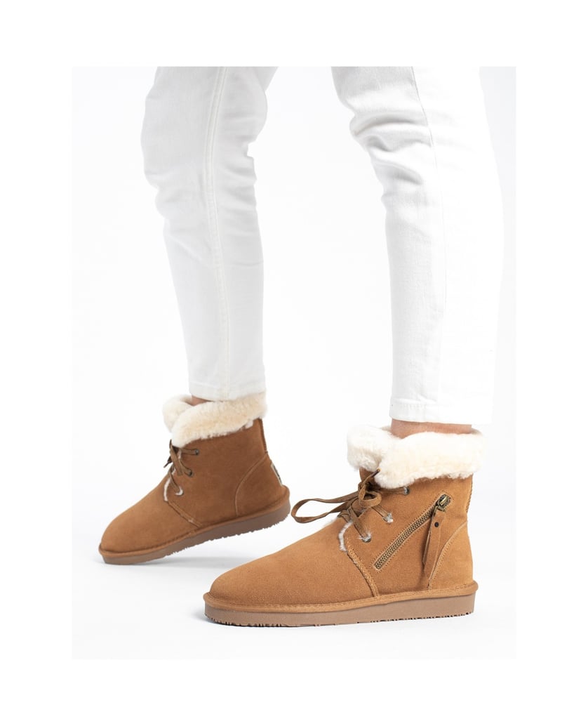 Gooce-AGARITA-boots-schwarz