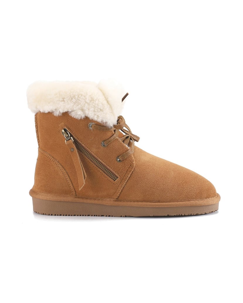 Gooce-AGARITA-boots-schwarz