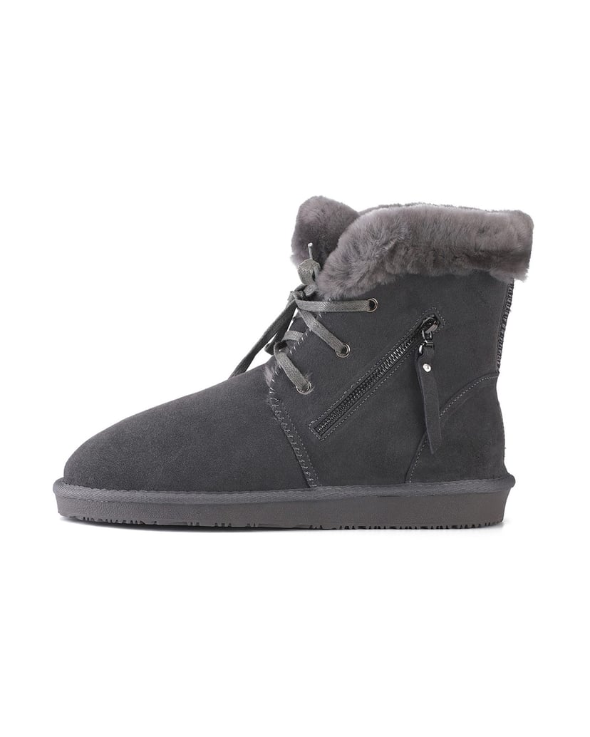Gooce-AGARITA-boots-schwarz