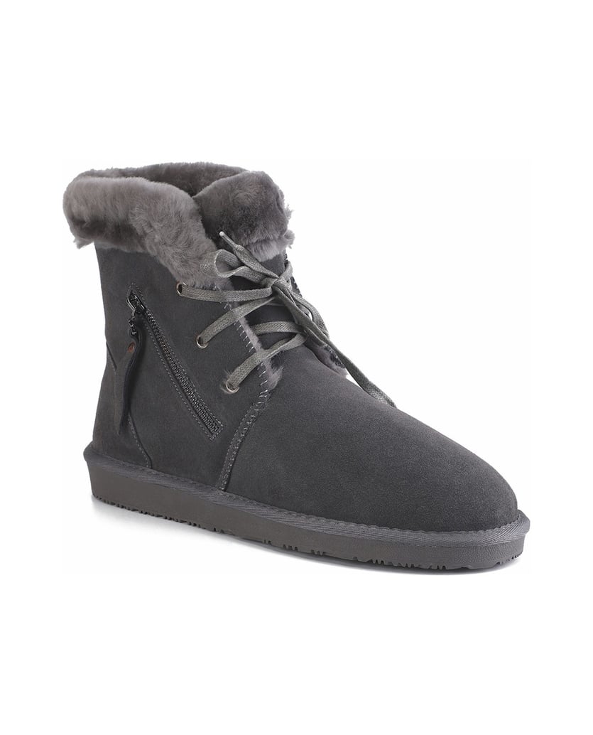 Gooce-AGARITA-boots-schwarz