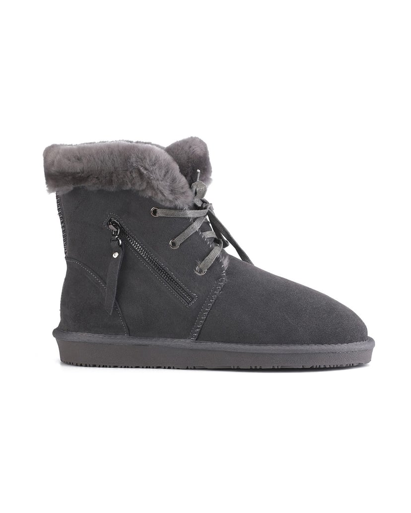 Gooce-AGARITA-boots-schwarz
