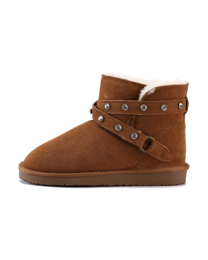 Gooce-ALBA-boots-braun