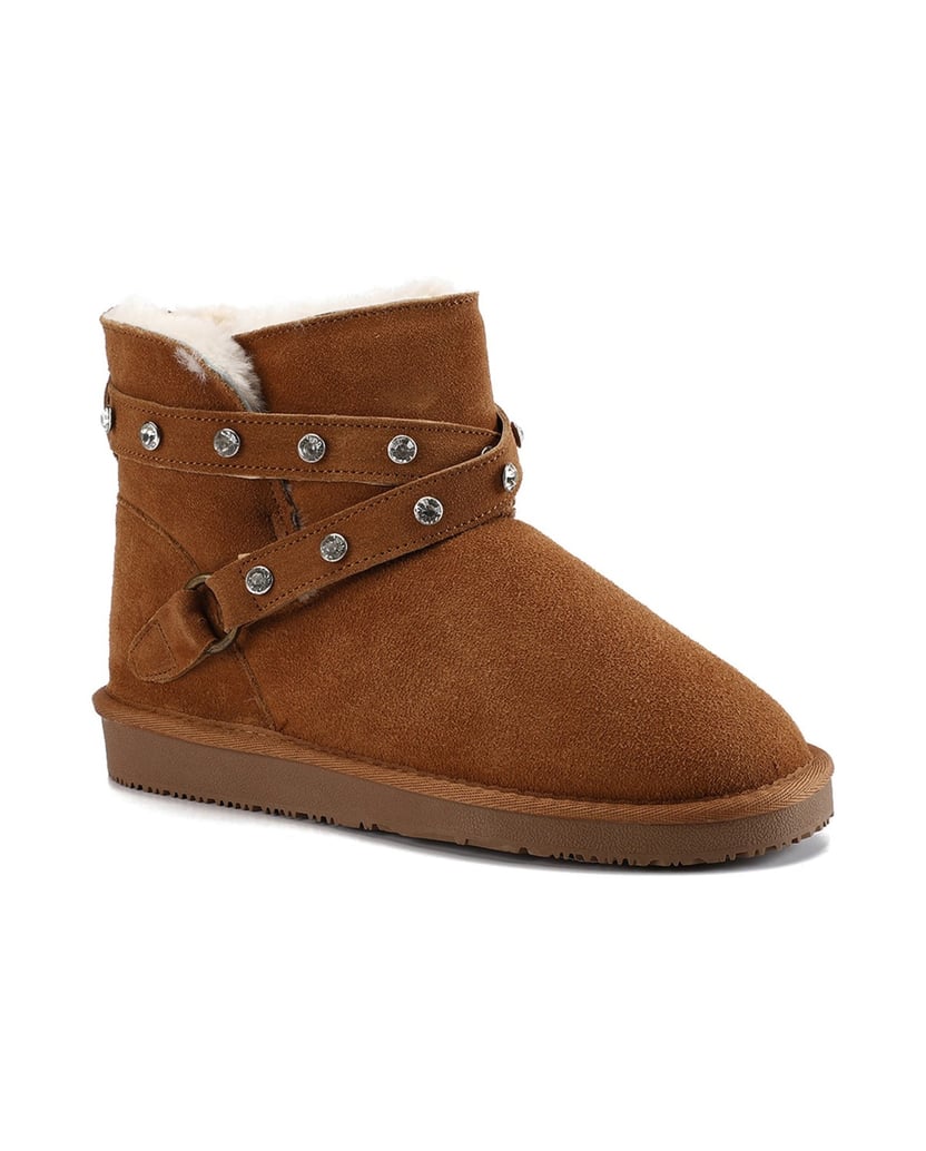 Gooce-ALBA-boots-braun