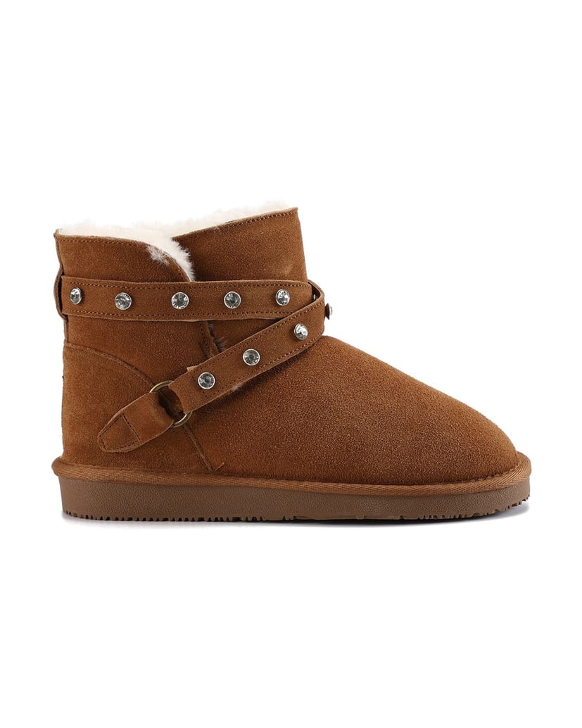 Gooce-ALBA-boots-braun