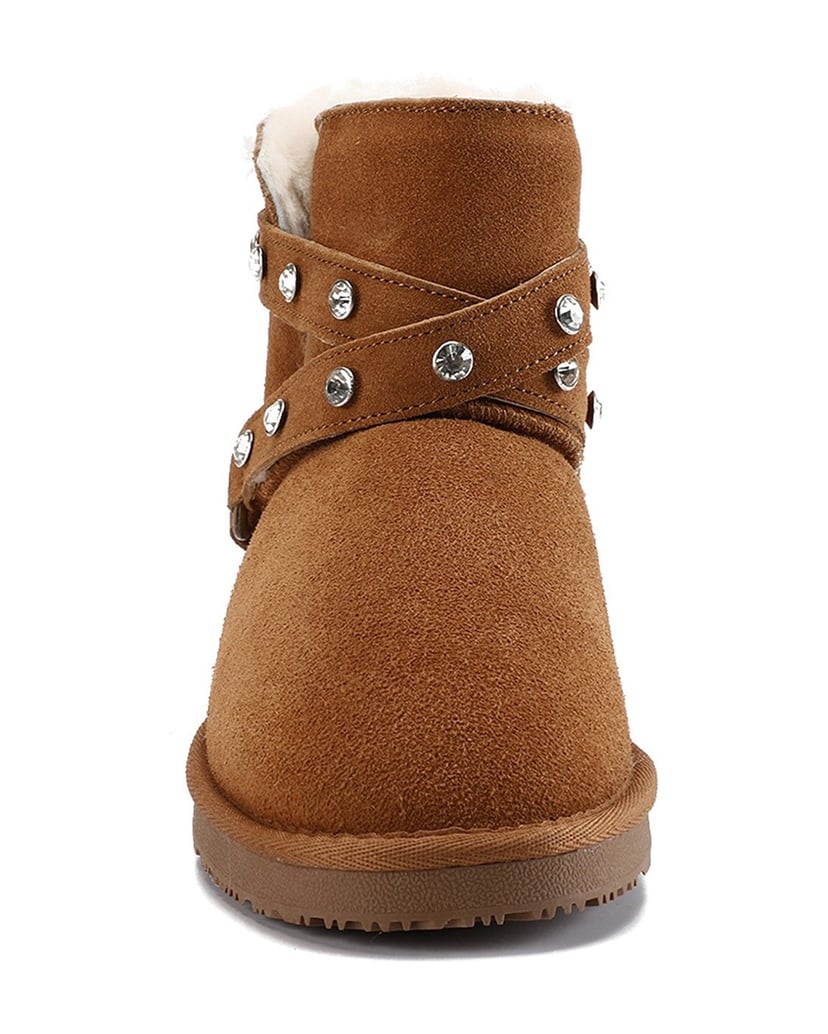 Gooce-ALBA-boots-braun