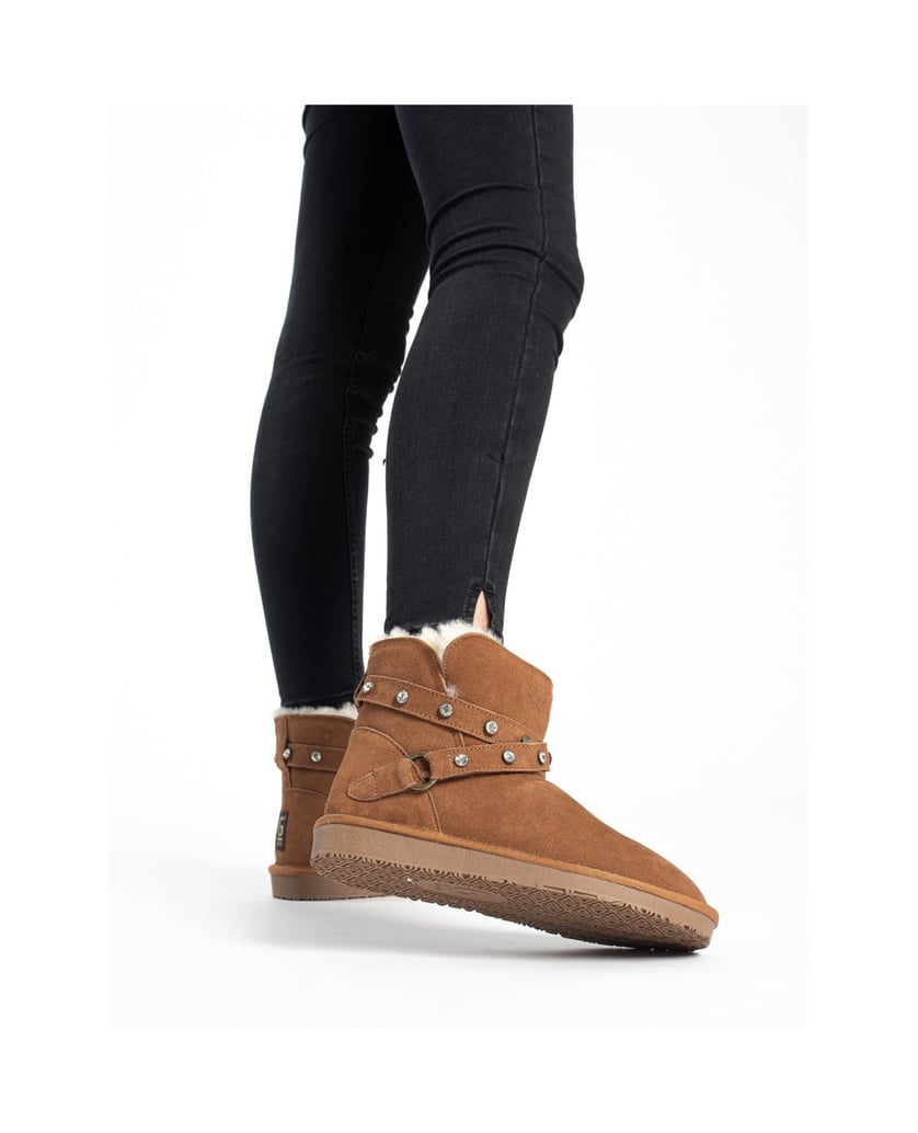 Gooce-ALBA-boots-braun