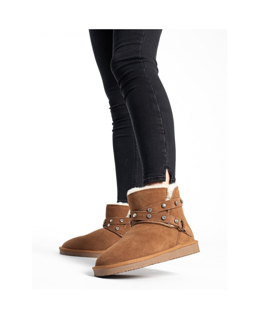 Gooce-ALBA-boots-braun