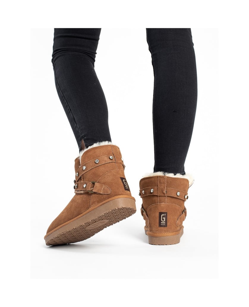 Gooce-ALBA-boots-braun
