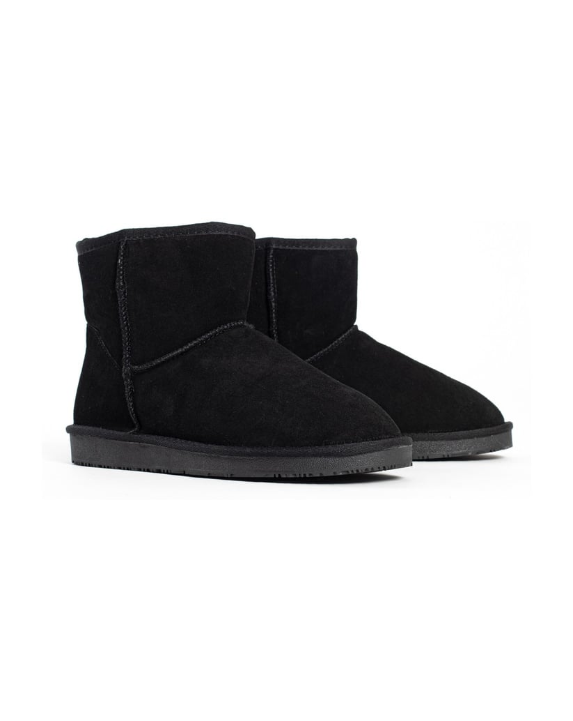Gooce-THIMBLE-boots-schwarz