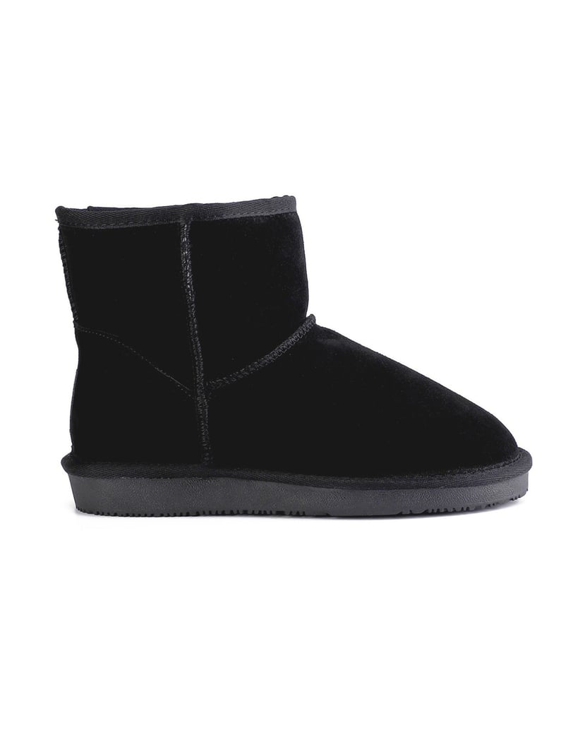 Gooce-THIMBLE-boots-schwarz