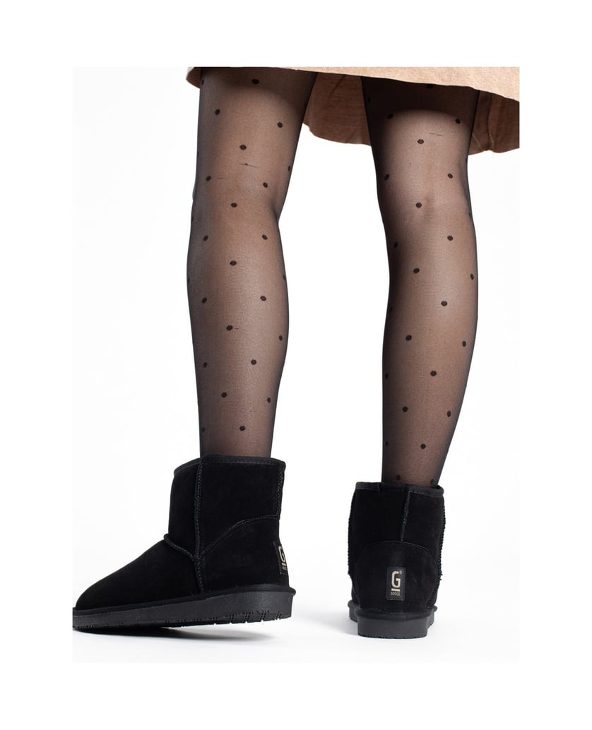 Gooce-THIMBLE-boots-schwarz